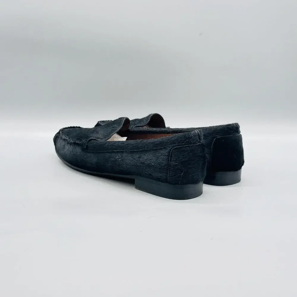 Cole Haan cole haan